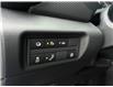 2025 Nissan Kicks Play S (Stk: SL467881) in Bowmanville - Image 7 of 15