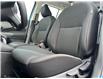 2025 Nissan Kicks Play S (Stk: SL467881) in Bowmanville - Image 8 of 15