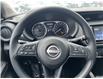 2025 Nissan Kicks Play S (Stk: SL467881) in Bowmanville - Image 9 of 15