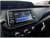 2025 Nissan Kicks Play S (Stk: SL467881) in Bowmanville - Image 10 of 15