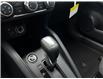 2025 Nissan Kicks Play S (Stk: SL467881) in Bowmanville - Image 11 of 15