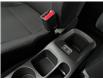 2025 Nissan Kicks Play S (Stk: SL467881) in Bowmanville - Image 12 of 15