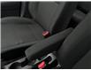 2025 Nissan Kicks Play S (Stk: SL467881) in Bowmanville - Image 13 of 15