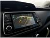 2025 Nissan Kicks Play S (Stk: SL467881) in Bowmanville - Image 15 of 15