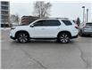 2025 Honda Pilot Touring (Stk: 252011) in Richmond Hill - Image 25 of 31