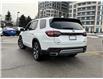 2025 Honda Pilot Touring (Stk: 252011) in Richmond Hill - Image 31 of 31