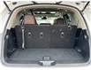 2025 Honda Pilot Touring (Stk: 252011) in Richmond Hill - Image 29 of 31