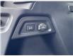 2025 Honda Pilot Touring (Stk: 252011) in Richmond Hill - Image 30 of 31