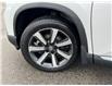 2025 Honda Pilot Touring (Stk: 252011) in Richmond Hill - Image 26 of 31