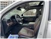 2025 Honda Pilot Touring (Stk: 252011) in Richmond Hill - Image 6 of 31