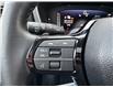 2025 Honda Pilot Touring (Stk: 252011) in Richmond Hill - Image 9 of 31