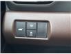 2025 Honda Pilot Touring (Stk: 252011) in Richmond Hill - Image 13 of 31