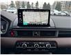 2025 Honda Pilot Touring (Stk: 252011) in Richmond Hill - Image 15 of 31