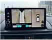 2025 Honda Pilot Touring (Stk: 252011) in Richmond Hill - Image 19 of 31