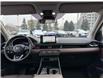 2025 Honda Pilot Touring (Stk: 252011) in Richmond Hill - Image 7 of 31