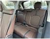 2025 Honda Pilot Touring (Stk: 252011) in Richmond Hill - Image 23 of 31