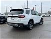 2025 Honda Pilot Touring (Stk: 252011) in Richmond Hill - Image 27 of 31