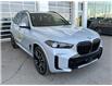 2025 BMW X5 xDrive40i (Stk: 5X73290) in Brampton - Image 3 of 36