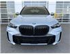 2025 BMW X5 xDrive40i (Stk: 5X73290) in Brampton - Image 4 of 36