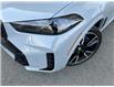 2025 BMW X5 xDrive40i (Stk: 5X73290) in Brampton - Image 5 of 36