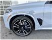 2025 BMW X5 xDrive40i (Stk: 5X73290) in Brampton - Image 6 of 36