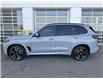 2025 BMW X5 xDrive40i (Stk: 5X73290) in Brampton - Image 7 of 36