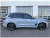2025 BMW X5 xDrive40i (Stk: 5X73290) in Brampton - Image 8 of 36
