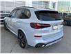 2025 BMW X5 xDrive40i (Stk: 5X73290) in Brampton - Image 9 of 36