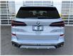 2025 BMW X5 xDrive40i (Stk: 5X73290) in Brampton - Image 10 of 36