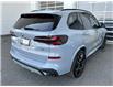 2025 BMW X5 xDrive40i (Stk: 5X73290) in Brampton - Image 11 of 36