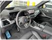 2025 BMW X5 xDrive40i (Stk: 5X73290) in Brampton - Image 12 of 36