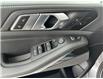 2025 BMW X5 xDrive40i (Stk: 5X73290) in Brampton - Image 13 of 36