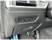 2025 BMW X5 xDrive40i (Stk: 5X73290) in Brampton - Image 14 of 36