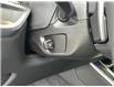 2025 BMW X5 xDrive40i (Stk: 5X73290) in Brampton - Image 15 of 36