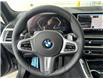 2025 BMW X5 xDrive40i (Stk: 5X73290) in Brampton - Image 16 of 36