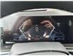 2025 BMW X5 xDrive40i (Stk: 5X73290) in Brampton - Image 17 of 36