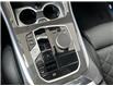 2025 BMW X5 xDrive40i (Stk: 5X73290) in Brampton - Image 19 of 36