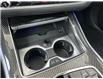 2025 BMW X5 xDrive40i (Stk: 5X73290) in Brampton - Image 20 of 36