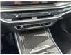 2025 BMW X5 xDrive40i (Stk: 5X73290) in Brampton - Image 21 of 36
