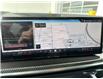 2025 BMW X5 xDrive40i (Stk: 5X73290) in Brampton - Image 22 of 36