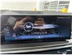 2025 BMW X5 xDrive40i (Stk: 5X73290) in Brampton - Image 23 of 36