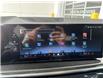 2025 BMW X5 xDrive40i (Stk: 5X73290) in Brampton - Image 24 of 36