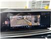 2025 BMW X5 xDrive40i (Stk: 5X73290) in Brampton - Image 25 of 36