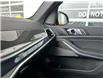2025 BMW X5 xDrive40i (Stk: 5X73290) in Brampton - Image 26 of 36