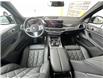 2025 BMW X5 xDrive40i (Stk: 5X73290) in Brampton - Image 29 of 36