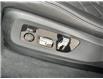 2025 BMW X5 xDrive40i (Stk: 5X73290) in Brampton - Image 30 of 36