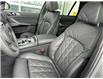 2025 BMW X5 xDrive40i (Stk: 5X73290) in Brampton - Image 31 of 36