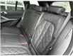 2025 BMW X5 xDrive40i (Stk: 5X73290) in Brampton - Image 32 of 36