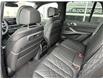 2025 BMW X5 xDrive40i (Stk: 5X73290) in Brampton - Image 33 of 36