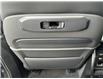 2025 BMW X5 xDrive40i (Stk: 5X73290) in Brampton - Image 34 of 36